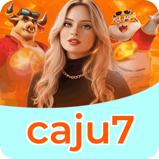 Instalação Android caju7